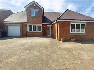 Front External- click for photo gallery